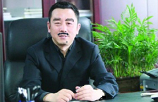 企鵝有專(zhuān)家現(xiàn)場(chǎng)指導(dǎo)服務(wù)，施工無(wú)憂(yōu)！