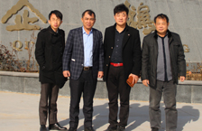 企鵝廠(chǎng)家直銷(xiāo)，性?xún)r(jià)比高！