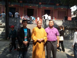 泰國(guó)客戶300噸米糠膨化浸出精煉脫蠟脫脂生產(chǎn)線(圖1) 泰國(guó)客戶300噸米糠膨化浸出精煉脫蠟脫脂生產(chǎn)線(圖1)