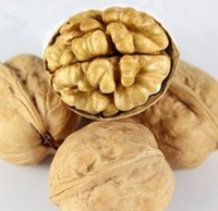 核桃深加工——核桃油，核桃粉，核桃工藝品，活性炭制品(圖1)