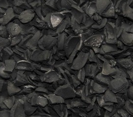 核桃深加工——核桃油，核桃粉，核桃工藝品，活性炭制品(圖4)