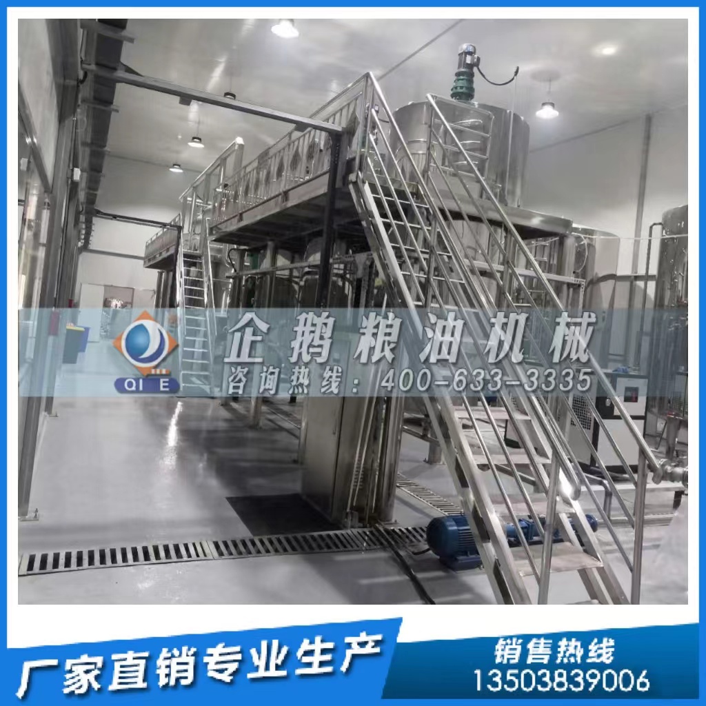 微信圖片_20250430152051.jpg 微信圖片_20250430152051.jpg