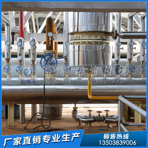 中小型花生油生產(chǎn)線(xiàn)多少錢(qián)