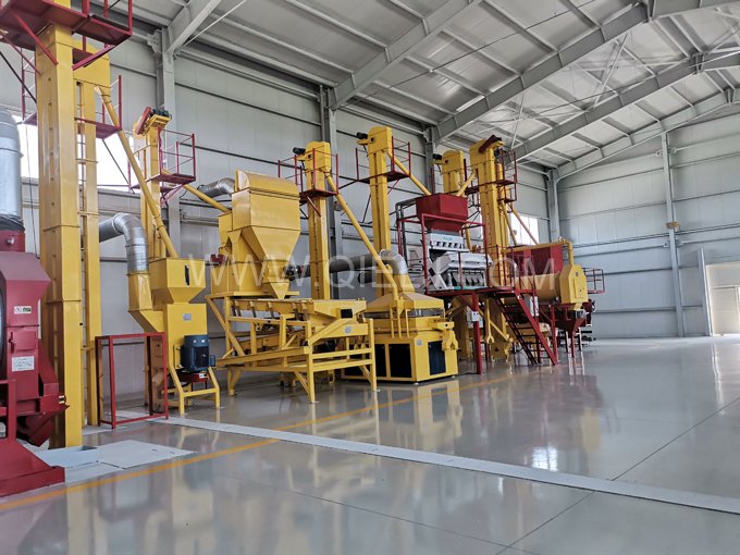 怎樣健康的選擇食用油？企鵝糧油機(jī)械為您簡(jiǎn)單講述(圖5)